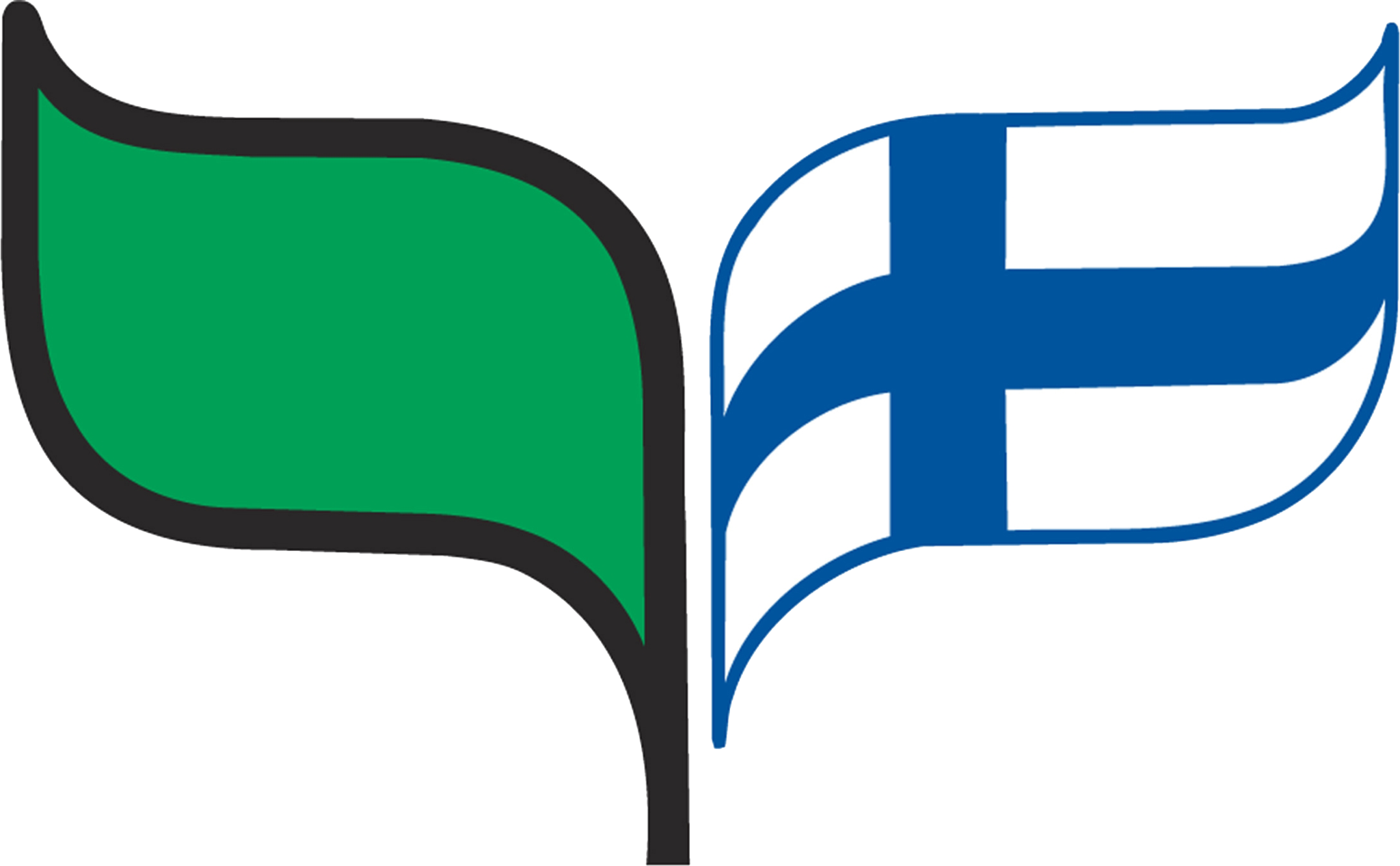 Puhtaasti kotimainen